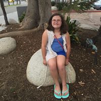 Amy Conley Photo 41