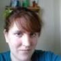 Kristen Howe Photo 29