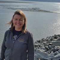 Teresa Mcconnell Photo 35