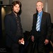 Paul Daly Photo 29