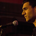 Shane Rodgers Photo 18