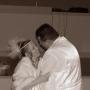Tracy Skinner Photo 42