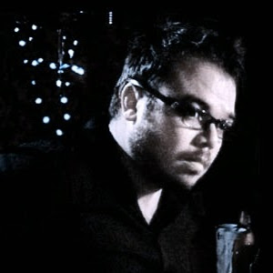 Steve Mccall Photo 20