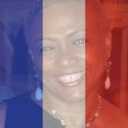 Debra Nettles Photo 14