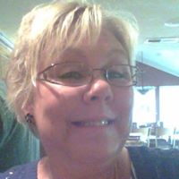 Tammy Cook Photo 6