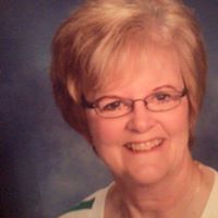 Cindy Rosenthal Photo 17 Cindy Rosenthal Photo 17