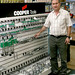 Martin Virgilio Photo 7