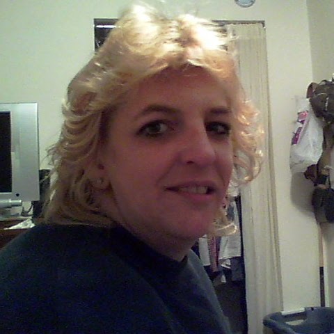 Carla Nelson Photo 31 Carla Nelson Photo 31