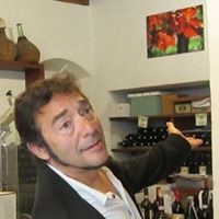 Edward Cohen Photo 52