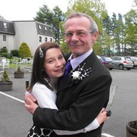 Donny Martin Photo 14