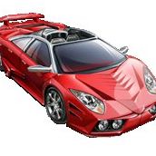 Peter Bush Photo 34 Peter Bush Photo 34