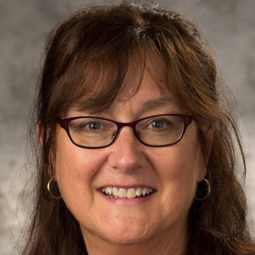 Penny Proctor Photo 8