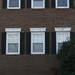 Donna Hart Photo 6