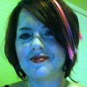 Theresa Carter Photo 24