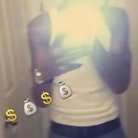 Reginald Rogers Photo 37