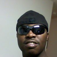 Samuel Feagin Photo 3