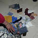 Margaret Sheehan Photo 19