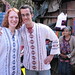 Stacy Hedrick Photo 26