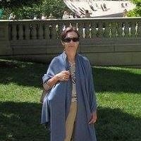 Kathleen Vick Photo 3