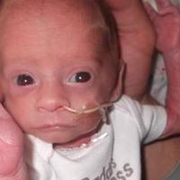 Michael Owings Photo 17