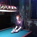 Amanda Delaney Photo 13