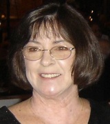 Nancy Anderson Photo 1 Nancy Anderson Photo 1