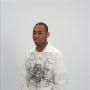 Darryl Jordan Photo 29