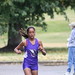 Kristina Kern Photo 27