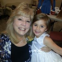 Donna Owen Photo 4