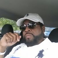 Marcus Haynes Photo 27