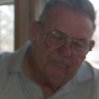 Kenneth Hinds Photo 15