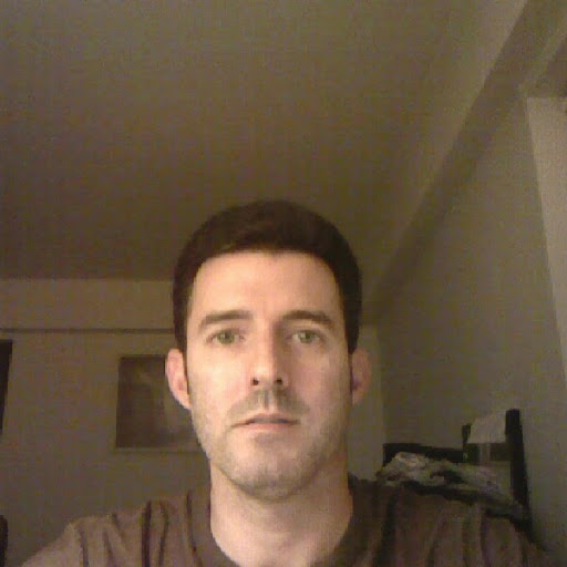 Jose Aleman Photo 28 Jose Aleman Photo 28