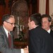 Clifford Sobel Photo 6