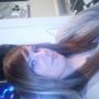 Rebecca Pennington Photo 15
