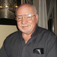 Ralph Vitelli Photo 1