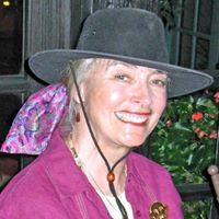 Cynthia Guthrie Photo 15