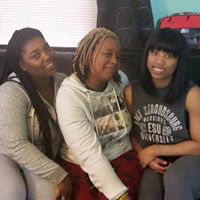 Eileen Devine Photo 26