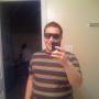 Peter Reyes Photo 31