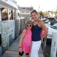 Christine Higgins Photo 11