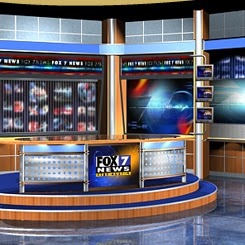 Regina Gilbert Photo 20