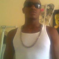 Kenneth Wilkinson Photo 25