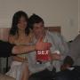 Thomas Sanders Photo 26