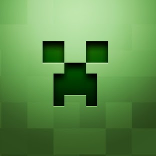 Martin Schaeffer Photo 7