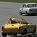 Kenneth Watkins Photo 41