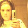 Jennifer Will Photo 39