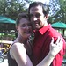 Richard Pennington Photo 22