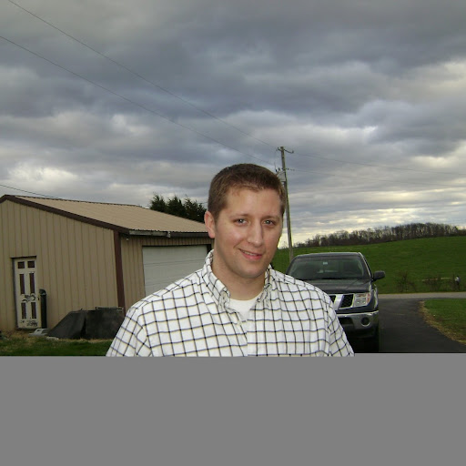 Joshua Wilder Photo 9