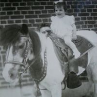 Anna Stanek Photo 4 Anna Stanek Photo 4