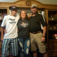 Edward Mcclure Photo 13