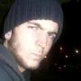 Daniel Doss Photo 9